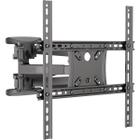 Suporte para TV Articulado Multivisão MI-3270 32-70" Preto