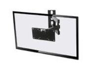 Suporte para TV de 14" até 56" STPA-355 Preto Multivisão