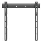 Suporte para TV de parede Multivisão 32 a 65" - STPF66-PR