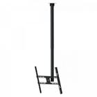 Suporte Para Tv De Teto 10-80 Sbrp1650 Brasforma