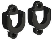 Suporte para TV Fixo de 10” até 85