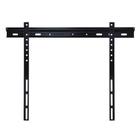 Suporte Para TV Fixo Ultra Slim De 37-70” Brasforma