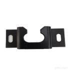 Suporte Para Tv, Fixo Universal 10 - 71 Sinal Forte