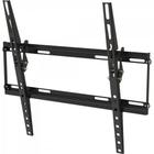 Suporte Para TV Inclinado 32-55" SBRP415 Preto Brasforma