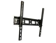 Suporte Para Tv Inclinável 32 A 55 Pol Universal - Brasforma