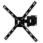 Suporte Para Tv Tcl Fhd Smart Tv S6500 43 40 32 - Cab Quality