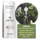 Suporte para Vasos ARPAN