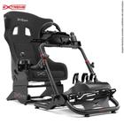 Suporte Para Volante Cockpit Simulador SPRO Logitech G27,G29,G920