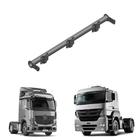 Suporte Parachoque Mb Actros 2646 - 2011 2012 2013 2014 2015