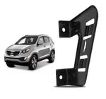 Suporte Parachoque Superior Sportage 2011 12 a 2015 Esquerdo - Rufato