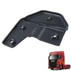 Suporte Paralama Dianteiro Scania P G R S Ntg Codigo 2325593