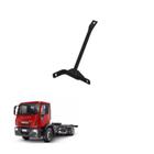 Suporte Paralama Estribo Iveco Tector LD Original 5801525206 - Bonfanti