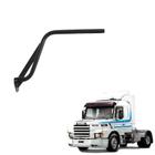 Suporte Paralama Scania 112 Cabine Codigo Original 524604