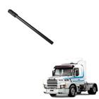 Suporte Paralama Scania 113 R Inferior Cabine Cod 288438