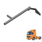 Suporte Paralama Volvo Fh 1995 1996 1997 1998 1999 2000 Ld - GR Sul