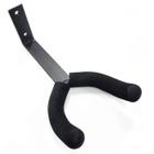 Suporte Parede Fixo P/instrumentos Sp10-f