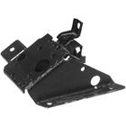 Suporte pedal vw 790 790s 7110s 11130 13130 ( v t00721115c