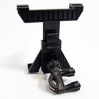 Suporte Pedestal De Microfone Tablet - Vexbar - Vedor