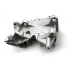 Suporte - peugeot 206/207/1.0 1.4 alternador/dh 5706j2 - JETCOOLER