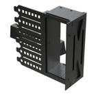 Suporte Placa De Vídeo Gpu Vertical Universal Gabinete