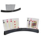 Suporte Porta Cartas Baralho Poker 2 Peças - R3D