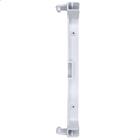 Suporte Porta Do Freezer Geladeira Electrolux R280N