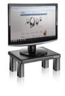 Suporte Quadrado Para Monitor De Mesa Ac125 - Multilaser
