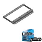 Suporte Rebaixe Banco Scania S5 2012 2013 2014 Altura 30mm