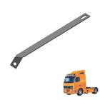 Suporte Reforco Paralama Volvo Fh 2007 2008 2009 2010 Le - GR Sul