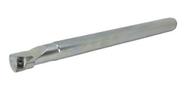 Suporte Rosca Interna 1 Linha 20mm R166 16