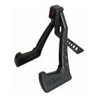 Suporte Saty Portatil Para Guitarra E Baixo Ssg1 - ASK