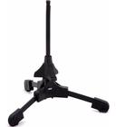 Suporte Saxofone Clarinete Trompete Flauta Ask S4 Rocket