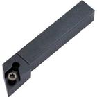 Suporte SDJCR 2525 M11 - JG TOOLS