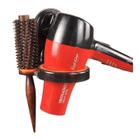 Secador de Cabelos Cadence Barber Line SEC520 220V Preta - Fujioka  Distribuidor