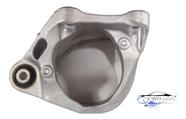 Suporte Semi Eixo Original Volvo S60 Xc60 Xc70 Xc90 31480220