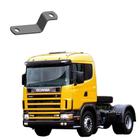 Suporte Sextavado Scania 114 124 Dianteiro