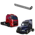 Suporte Sextavado Volvo Nh 2004 2005 2006 Tracao