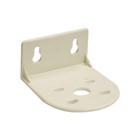 Suporte Simples Abs Branco - 913-0061 - Hidro filtros / pentair - GLOBALFILTROS