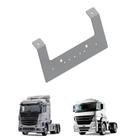 Suporte Sinaleira Axor Actros Original A9585415040