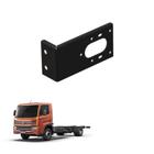 Suporte SinaLEira Traseira VW Delivery 9 170 LE LD