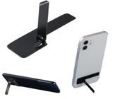 Suporte Smartphone Celular Ultrafino Adesivo Mesa Handheld