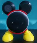 Suporte Stand Alexa Minnie e Mickey Para Echo Dot 3 Geração - SNS3D