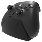 Suporte Stand de Mesa Compatível com Controle Xbox Series X/S - ARTBOX3D