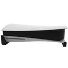 Suporte Stand de Mesa Horizontal Compatível com PlayStation 5 - ARTBOX3D