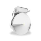 Suporte Stand de Tomada Compatível com Roteador Mesh Tp-Link Deco M5 AC1300 - ARTBOX3D