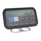 Suporte Stand Magnético de Mesa Angulável Compatível com Alexa Echo Show 8 3ª Geração - ARTBOX3D