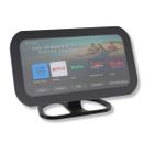 Suporte Stand Magnético de Mesa Angulável Compatível com Alexa Echo Show 8 3ª Geração - ARTBOX3D