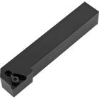 Suporte STGCR 2525 M16 - JG TOOLS