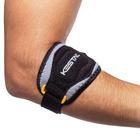 Suporte Strap Tennis Bilateral Sensi Elbow KSN085 Kestal