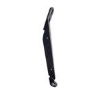 Suporte superior estribo vw constellation 3 degrau le **vw c